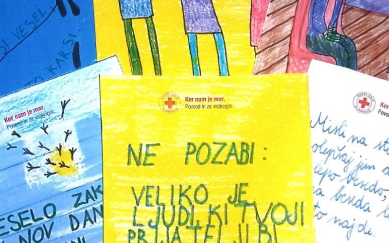 primeri_razglednic.jpg