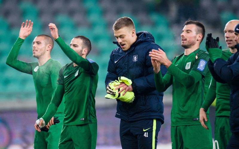 olimpija krsko plts.jpg