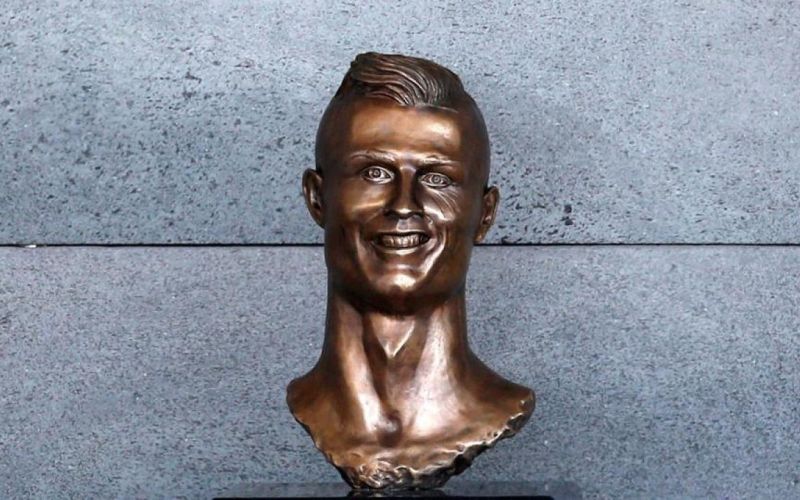 cristiano ronaldo kip.jpg