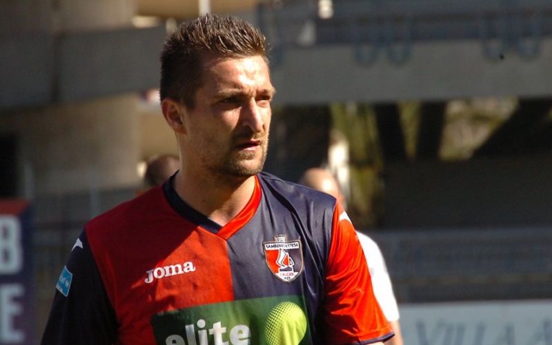 armin bacinovic.jpg