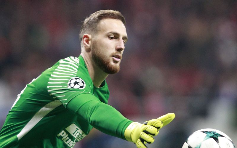 jan oblak.jpg