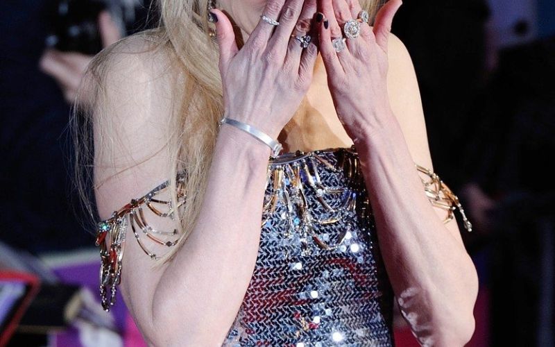 Nicole Kidman.jpg