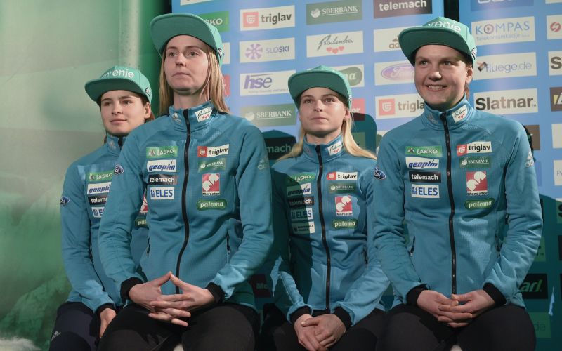 skakalke klinec mm.jpg