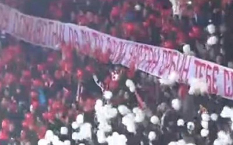 delije.png