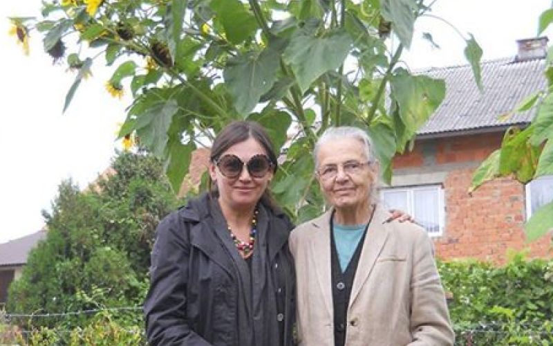 marta razboršek.png