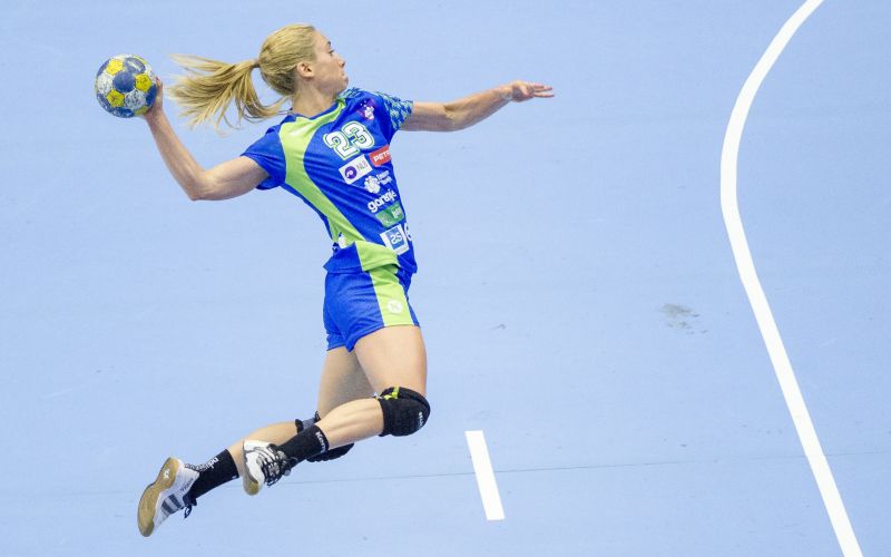 polona baric krim.JPG