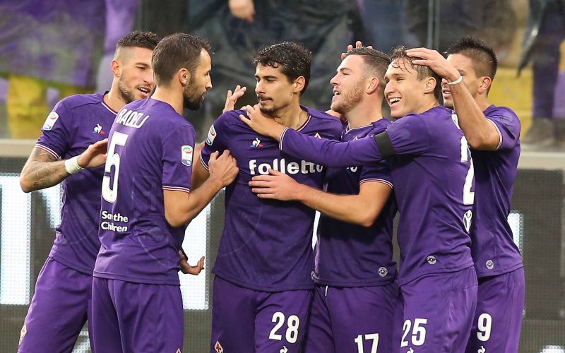 fiorentina.jpg