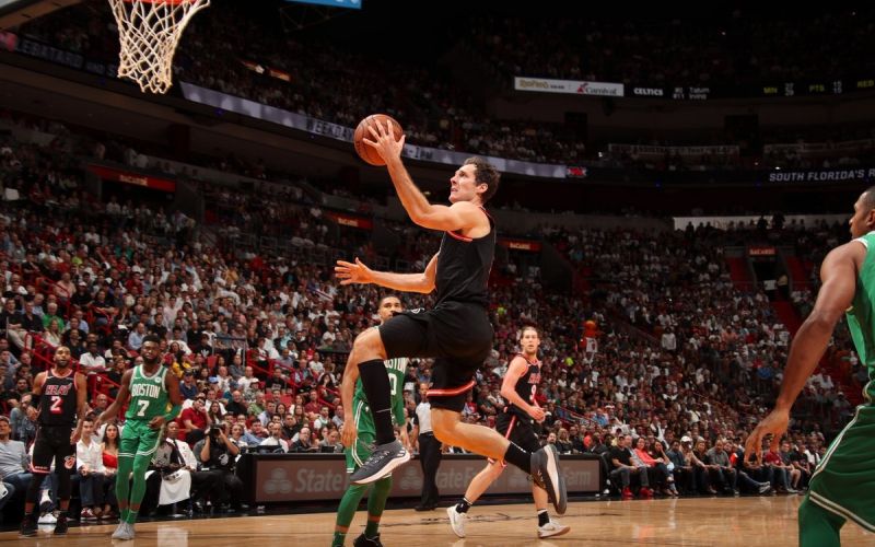 dragic.jpg
