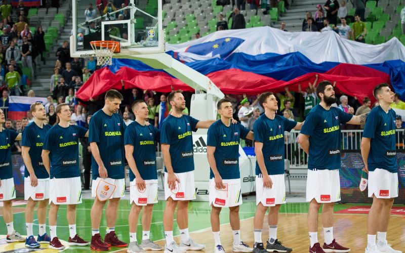 slovenija.jpg