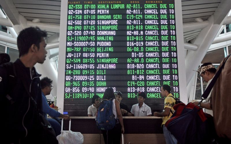 bali_vulkan Agung.jpg