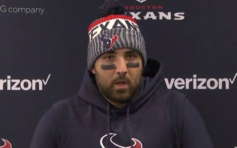 tom savage.png