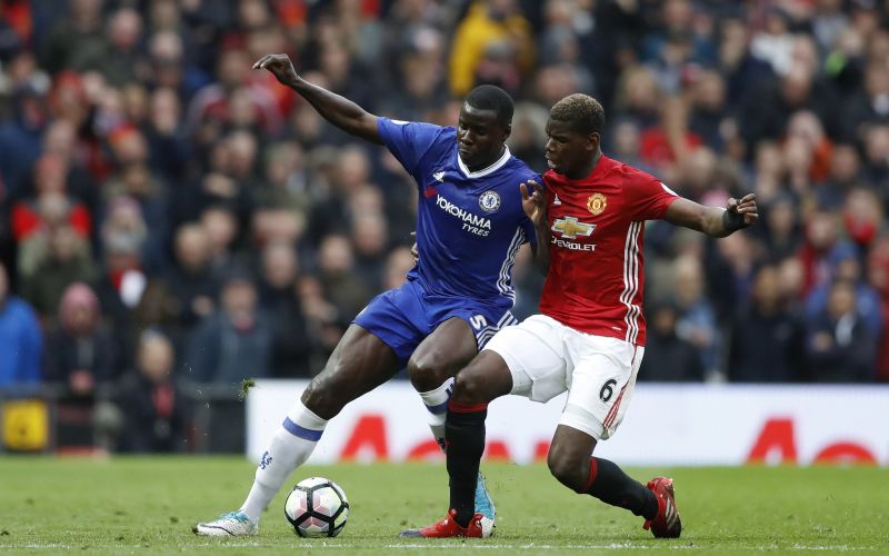 zouma pogba.jpg
