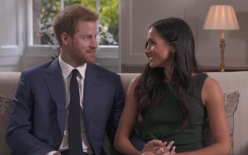 harry, meghan