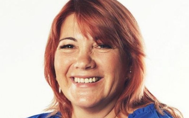 sabina mlakar.jpg