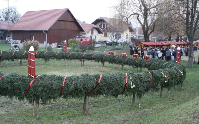 tak_adventni.jpg