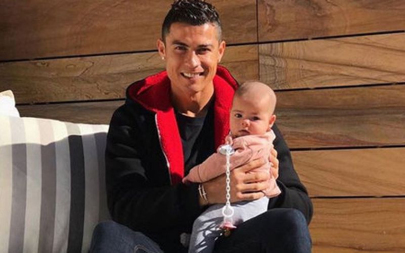 Cristiano Ronaldo.jpg