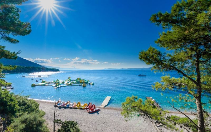 brač, otok.jpg