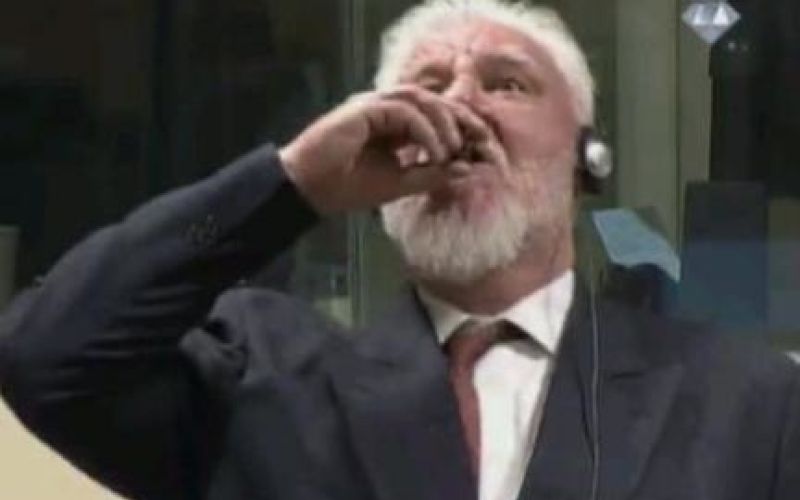 slobodan praljak.jpg