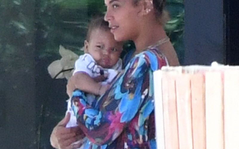 beyonce otroci 1.jpg
