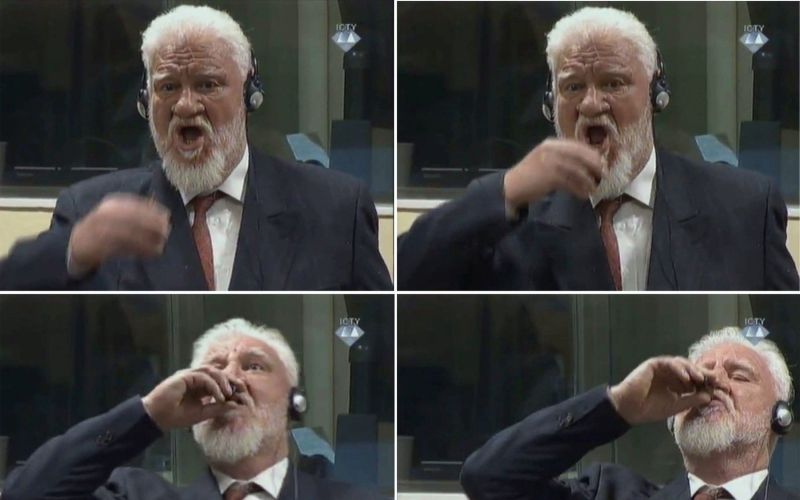 praljak-slobodan.jpg