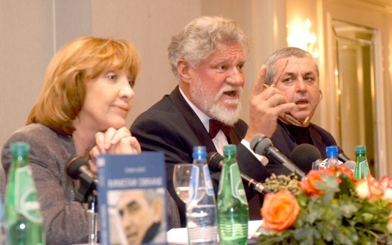 praljak.jpg