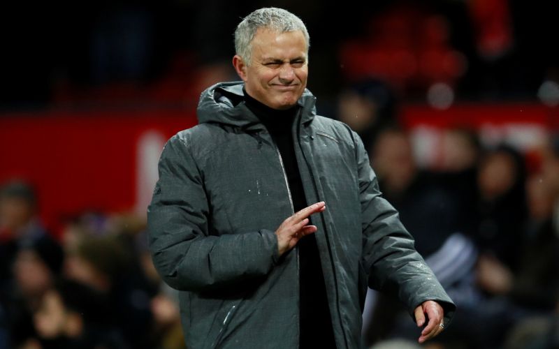 mourinho re.jpg