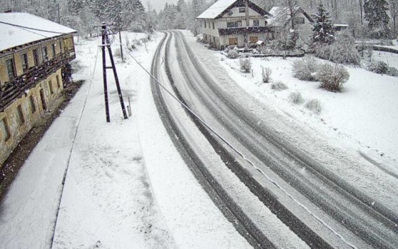 planina-ravbarkomanda.jpg