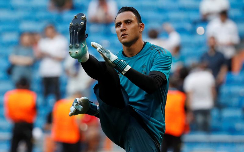 keylor navas real.jpg