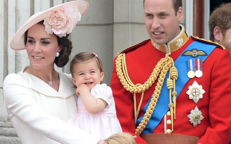 william in kate.jpg