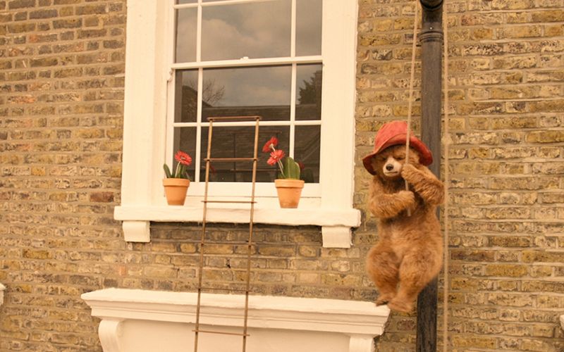 Medvedek Paddington 2 - slika 6.jpg