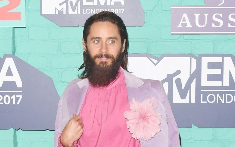 jared leto.jpg