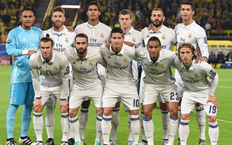 benz.jpg