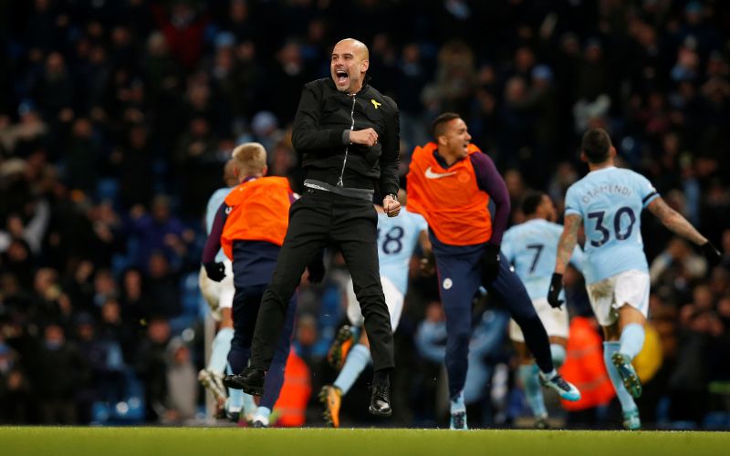 pep guardiola manchester city.jpg