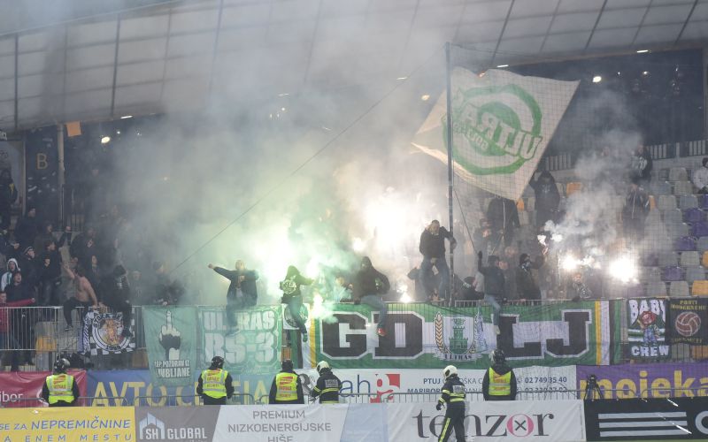 green dragons.jpg