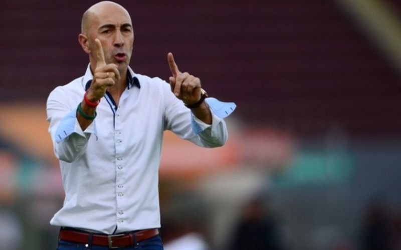Ayestaran.jpg