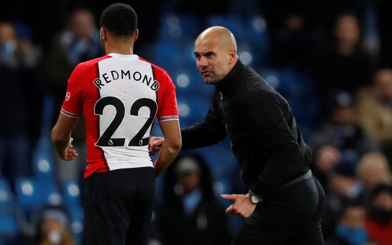 pep guardiola redmond.jpg