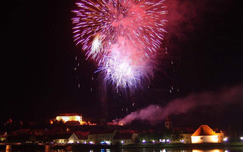 ptuj