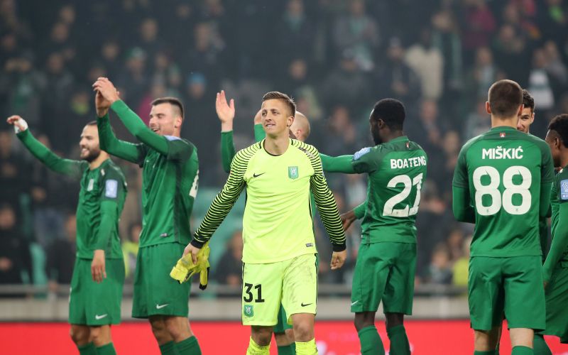 olimpija.JPG