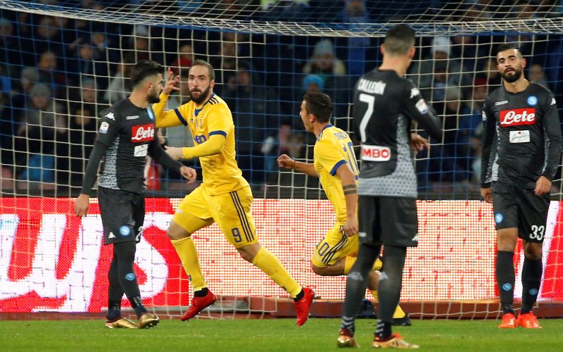higuain re.jpg