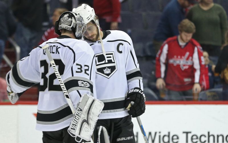 kopitar quick