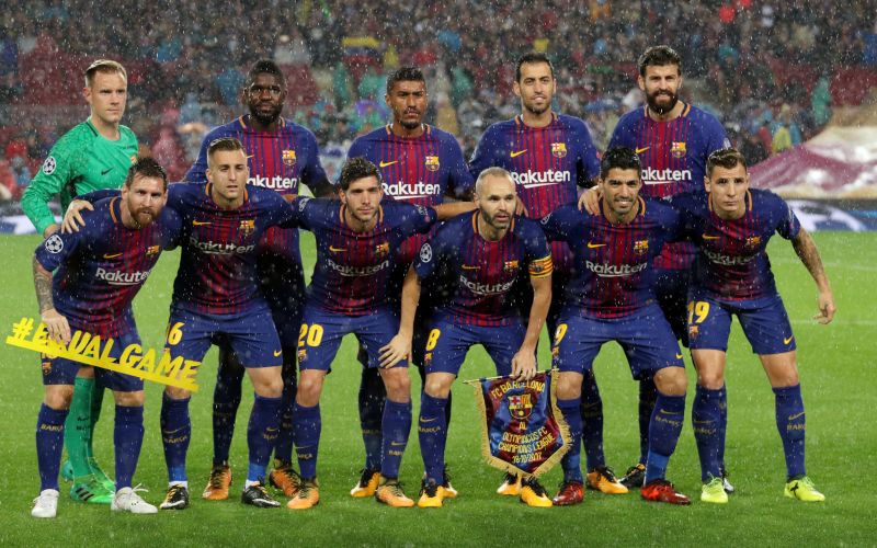 barcelona.jpg