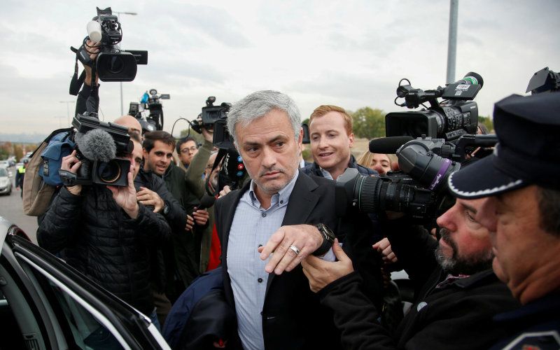mourinho.JPG