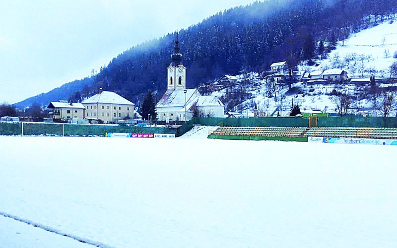 dravograd stadion.jpg