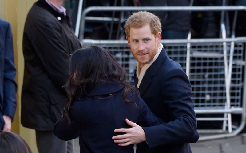 princ harry_meghan.jpg