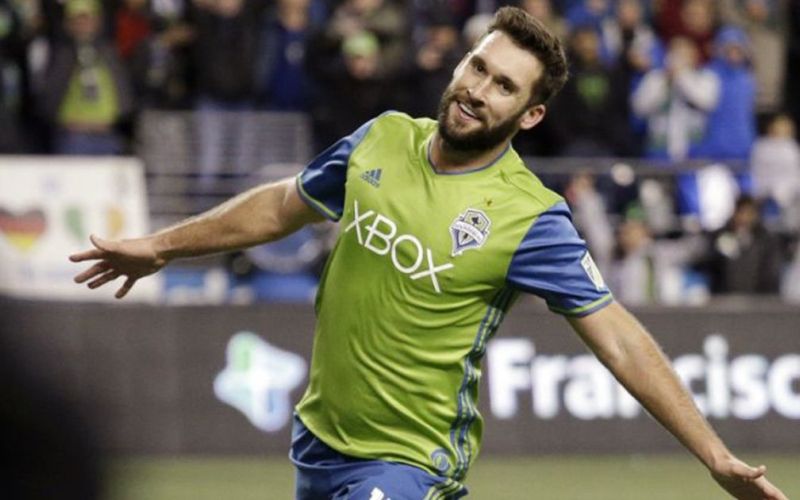 seattle mls.jpg