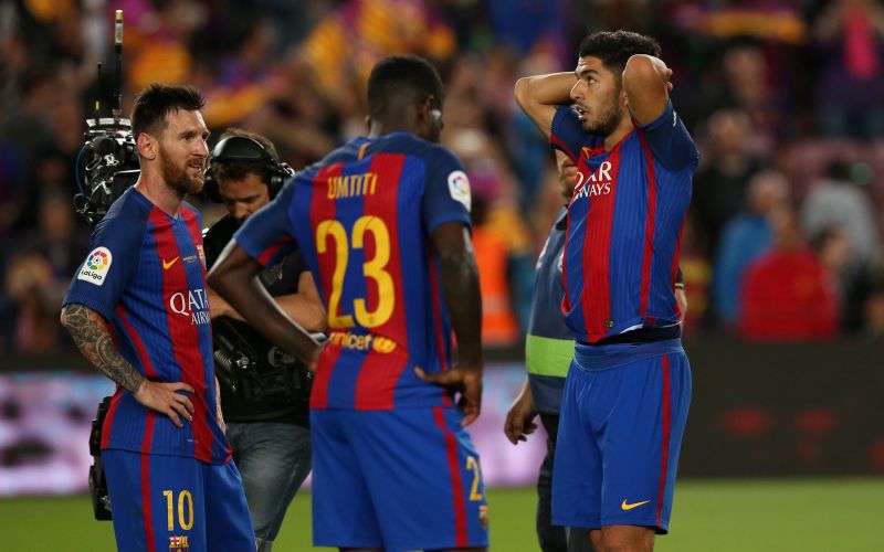 barcelona messi umtiti suarez re.jpg