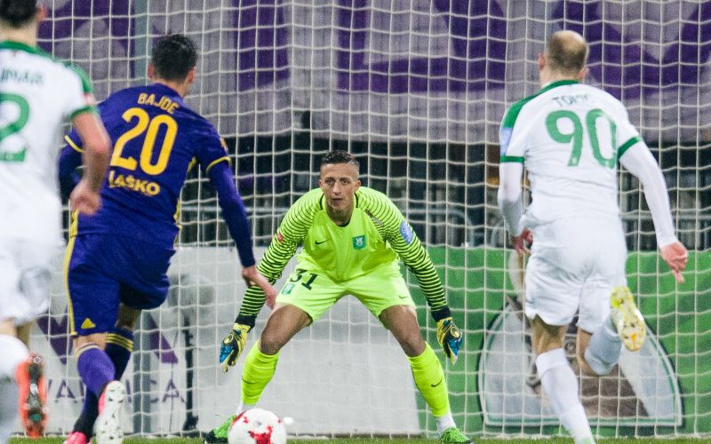 aljaz ivacic maribor olimpija.jpg