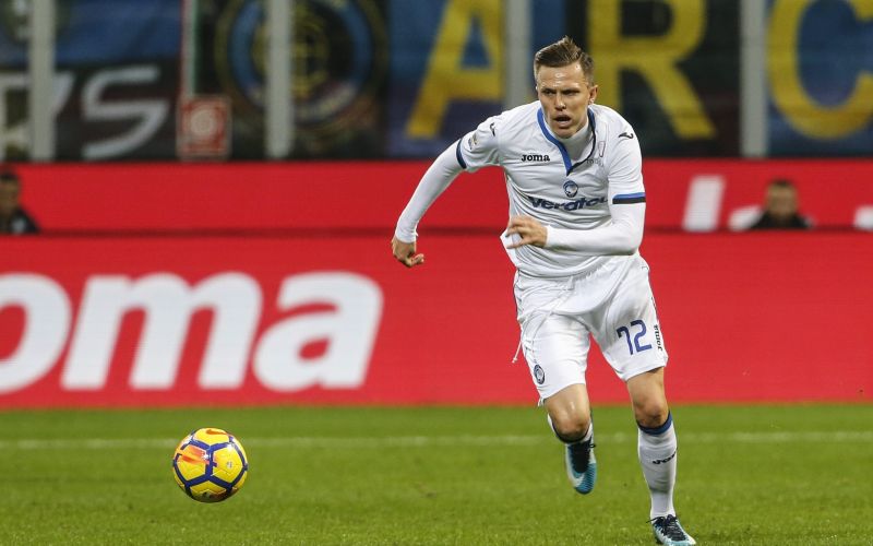 josip ilicic.jpg