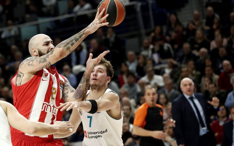antic doncic 1.jpg