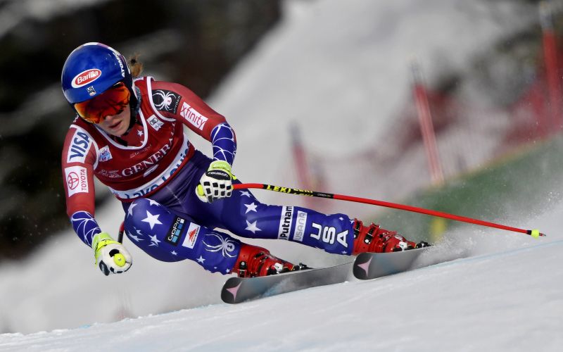 shiffrin.jpg